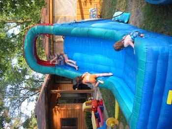 IMG_1325