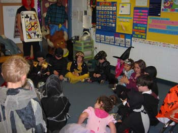 IMG_2926
