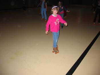 IMG_3125