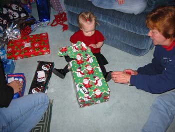 IMG_3287