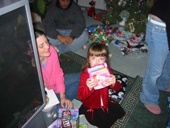 IMG_3313