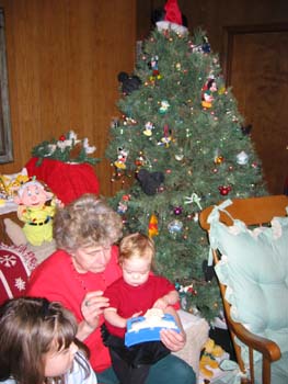 IMG_3401
