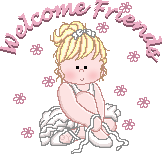 ccwelcome1.gif