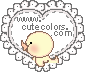 ccbabylogo.gif