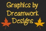 Dreamwork Designs