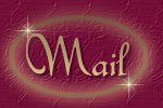 Mail